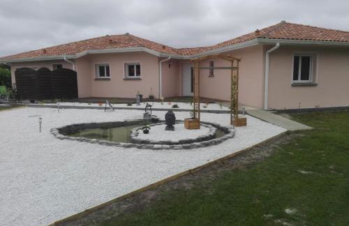 villa lou miquéou - Foto 13