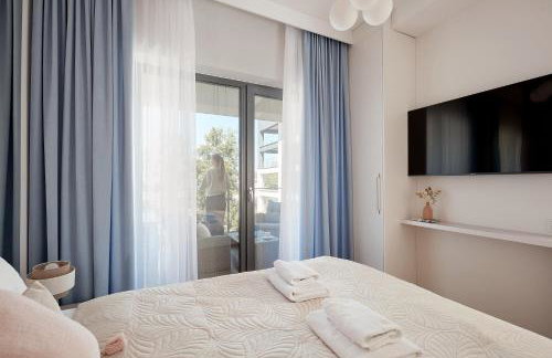 Boszkowo Horizon Park Apartament 37 "Mildgarden" - Foto 8