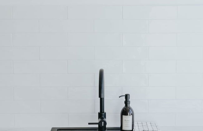 Museum View - Bright and Spacious Apartment - Foto 10