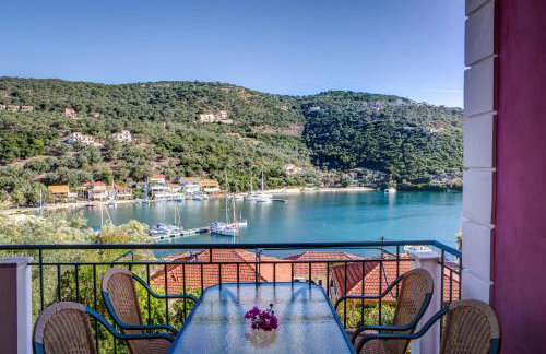 Galini Studios - Foto 11