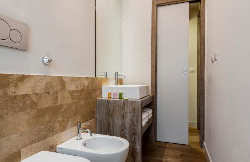 Ferrini Home - Piazza Trento - Foto 30