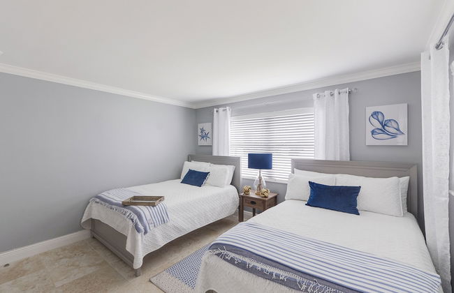 Seas the Day 1 - Foto 4