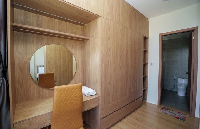 Happy Stay - Foto 29