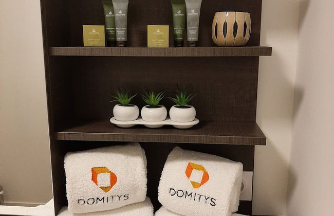 La Basaltik - Photo 9