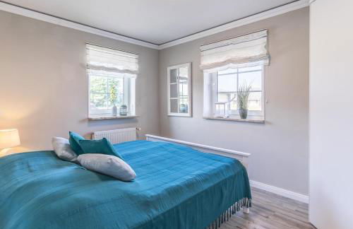 Lieblingsplatz Lieblingsplatz - Foto 7