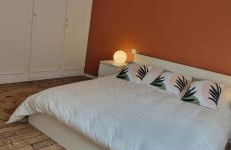 Maison clana - Foto 15