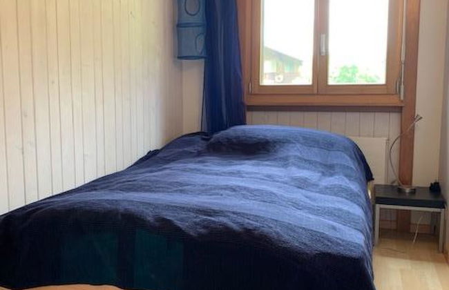 Rothenbach - Foto 13