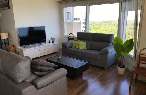 Gran Apartamento, un lujo en playa El Saler - Valencia - Photo 16