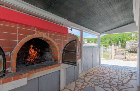 Awesome Home In Dugopolje With Wifi - Foto 26