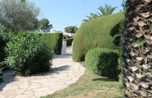 Maresme 42 - Foto 40