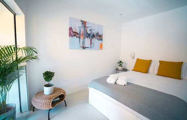 Portaria Housing - Foto 8