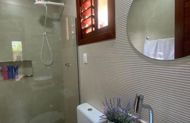 Casa em bananeiras - Foto 6