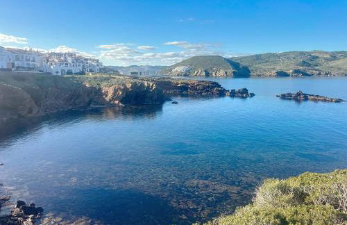 Roca Fornells, P131 - Foto 64