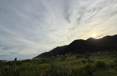Praia dos Açores, Quitinet para duas pessoas - Foto 10