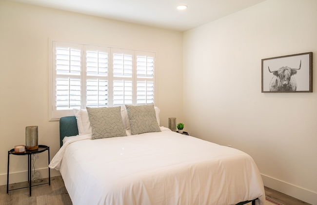 Rocky Lodge - Foto 7