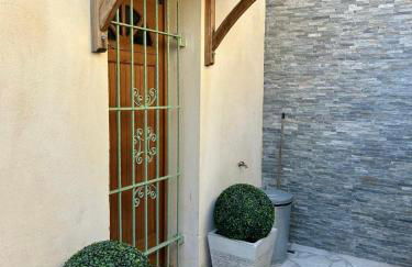 Maison de charme idéalement située - Foto 25