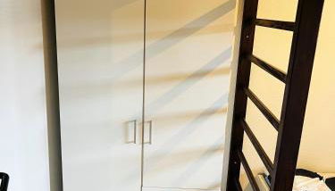 Grommy`s 2 Eckwarden - Foto 4