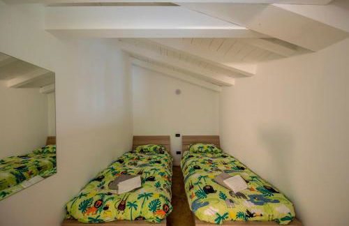 DESIGNcontrodesign - Foto 8