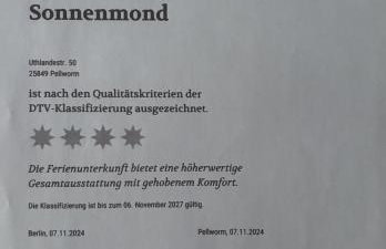 Sonnenmond - Foto 21