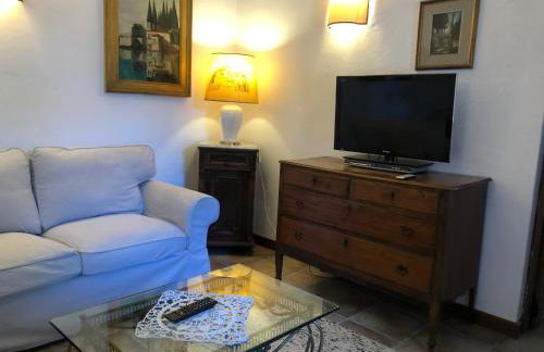 Casetta di campagna - Foto 28