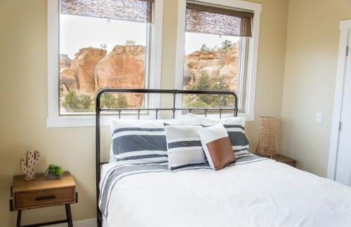 Escalante Cliff House - Foto 35