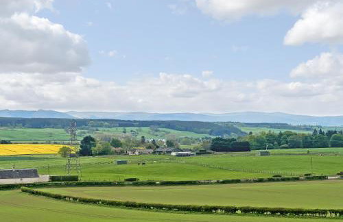 The Lodge Cottage - Photo 11