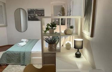 Boni a World of Magic - Foto 7