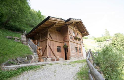 Chalet Bambi - Foto 31