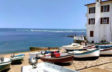 Maison basque de charme avec piscine - Foto 45