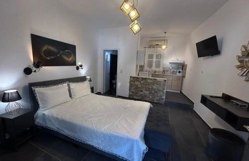 Tsoukanas Studios - Foto 9