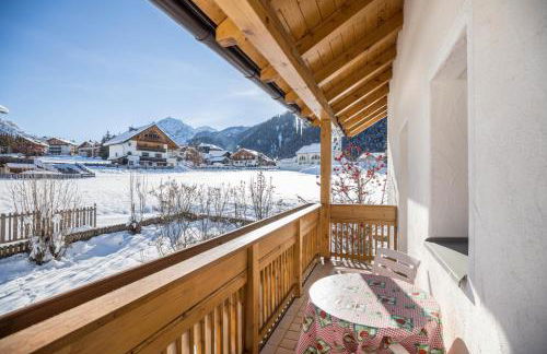 Apartments Primula - Foto 14