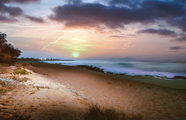 Akrotiri Seaside Project - Foto 20