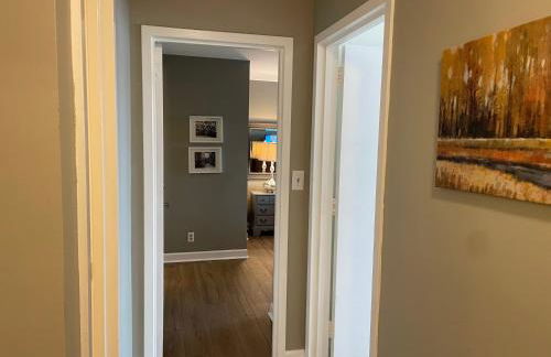 1406 Walk to World Cup 2026, MBS, DT ATL, Parking - Foto 13