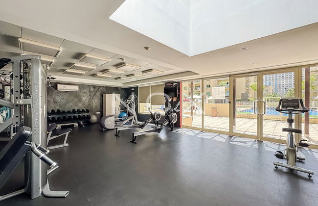 DHH - Al Alka - Photo 15