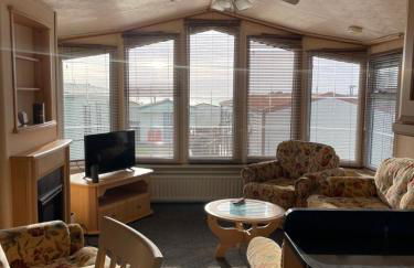 Immaculate 2-Bed Static Caravan at Monrieth - Photo 19