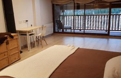 Cal Punet-Casa Bagà - Foto 6