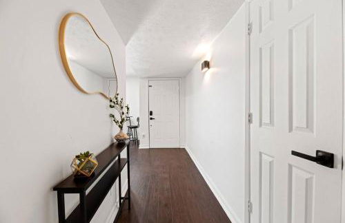 Palm Springs Pool & Game Room! - Foto 9