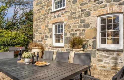 Bonython Farmhouse - Foto 25