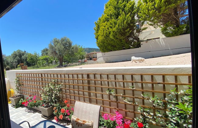 Casa Terra is Near Hillside Area Airport Beach - Foto 18