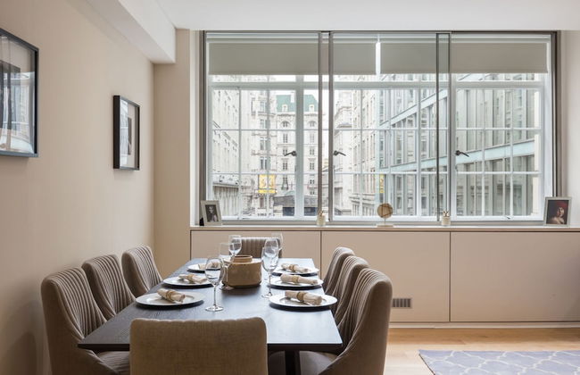 Urban Chic - Exeter - Foto 33