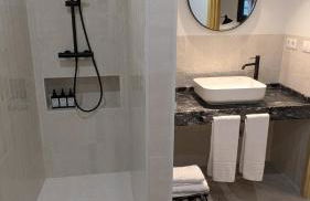 Casa Carola - Foto 39