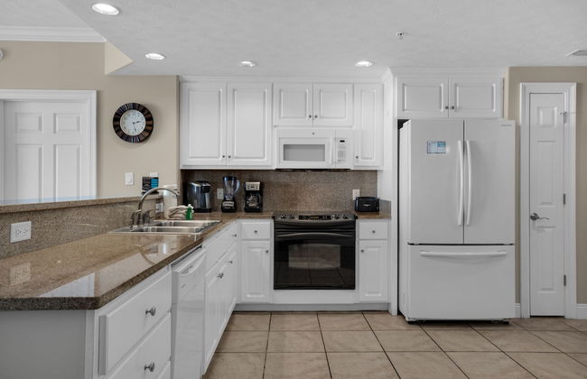 Treasure Island 1007 - Foto 10