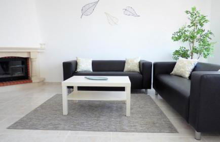 D WAN 4 | Baleal - Foto 6