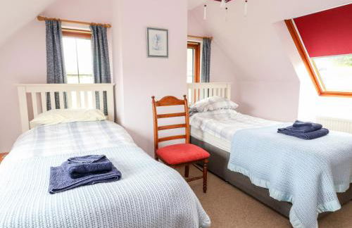 Creag-na-Sanais - Foto 23