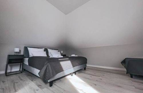 Agroturystyka u Maryli - Foto 22