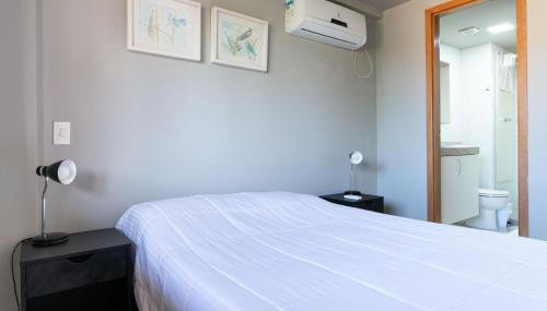 Praia Central Porto de Galinhas - Foto 5, towels