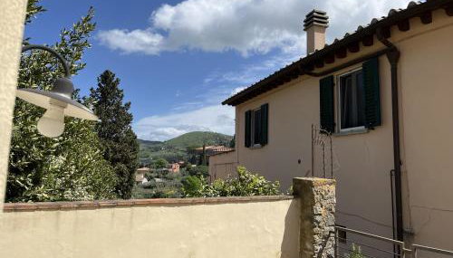 Your Terrace in Fiesole - Photo 3
