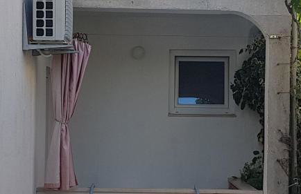 Apartments Coko - Foto 15