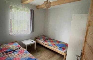 Domek przy Gościńcu - Foto 12