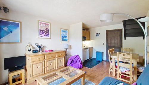 Tovassiere Ts119 Nature & View 6 Pers - Photo 5